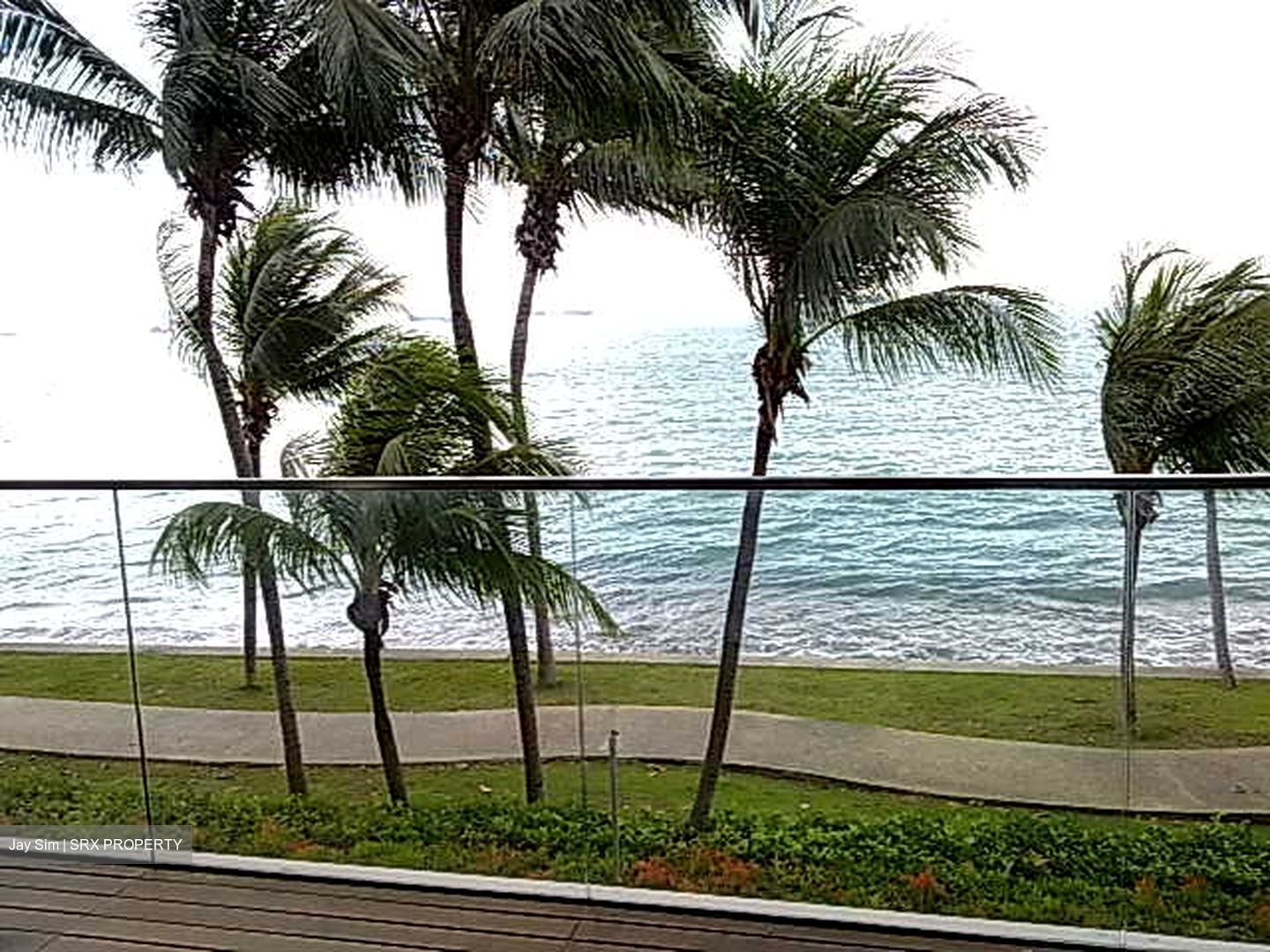 The Azure (D4), Condominium #619463811